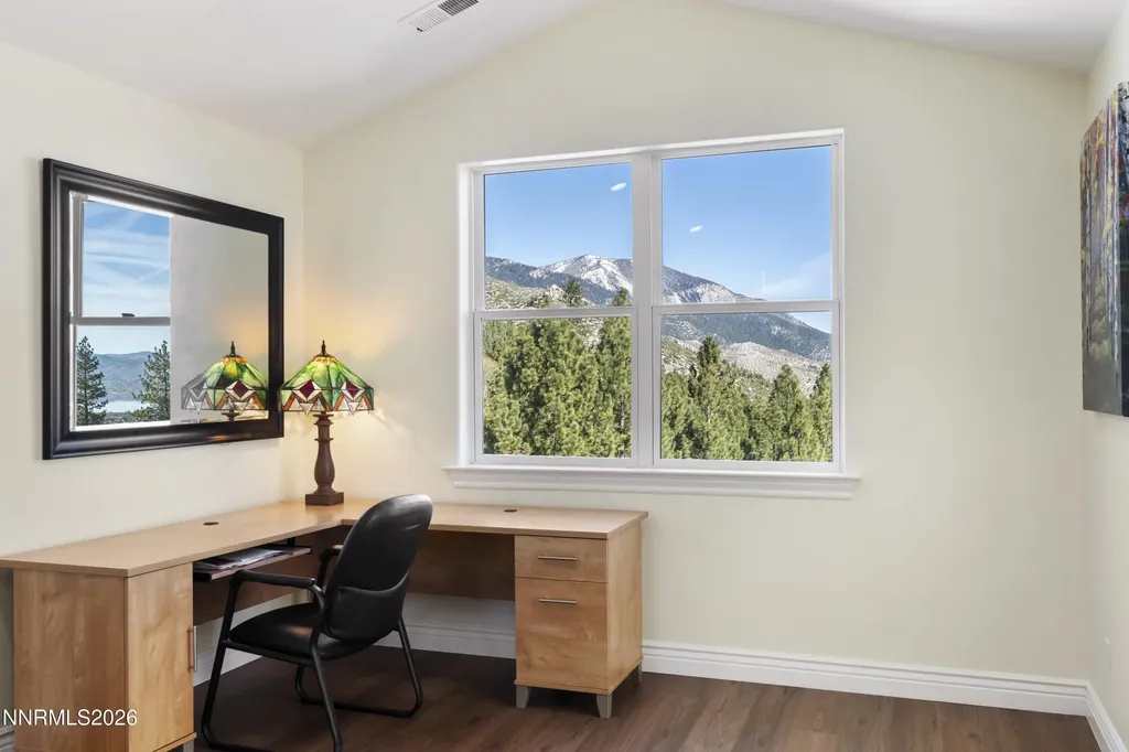 7655 Aspen Creek Washoe Valley NV 89704