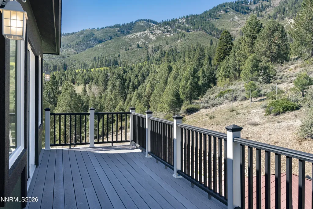 7655 Aspen Creek Washoe Valley NV 89704