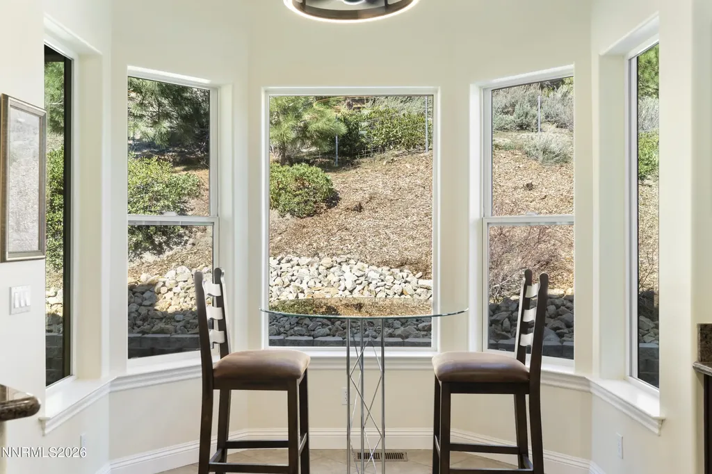 7655 Aspen Creek Washoe Valley NV 89704