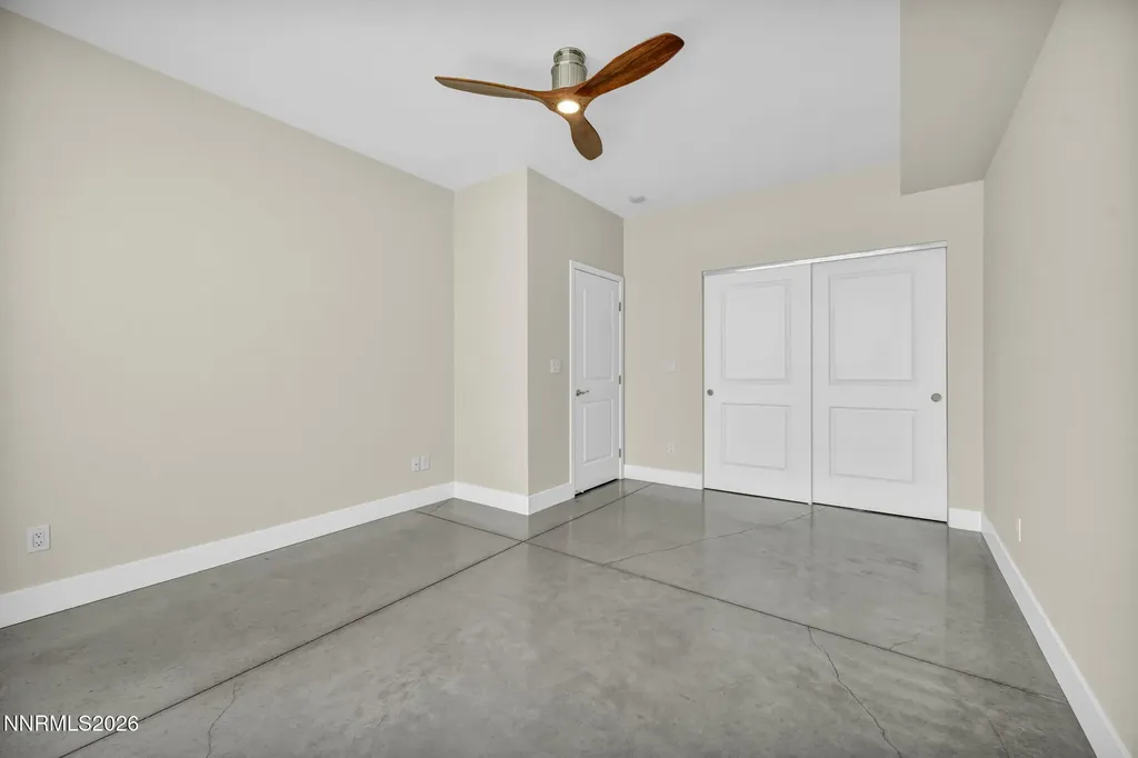 326 State Reno NV 89501