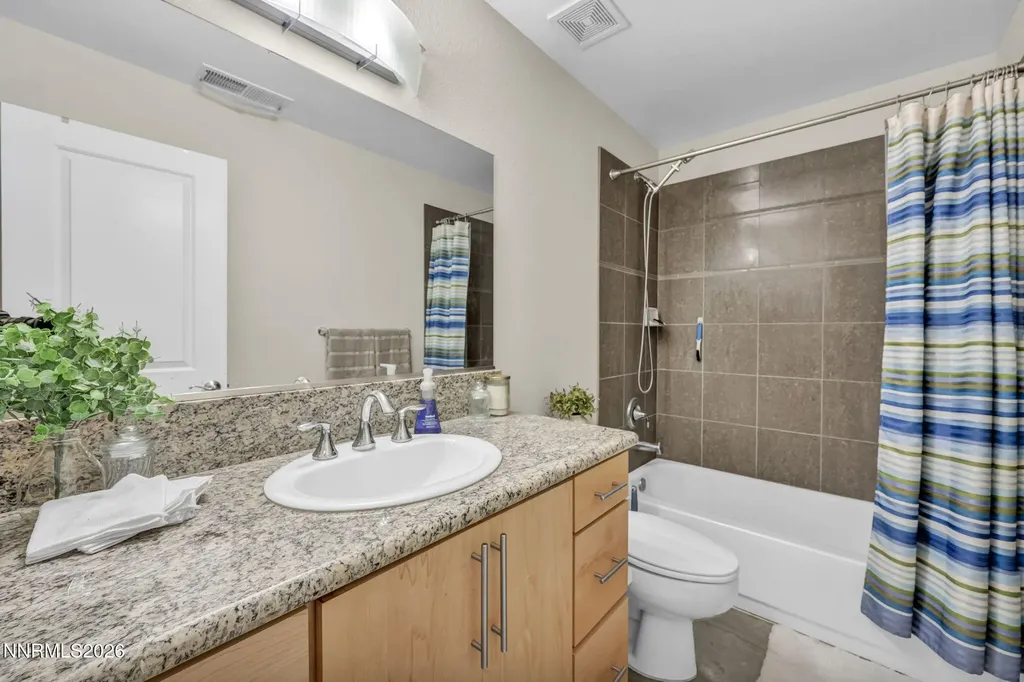 326 State Reno NV 89501