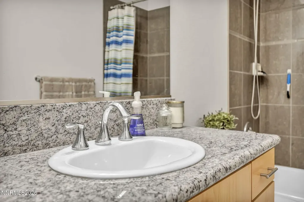 326 State Reno NV 89501