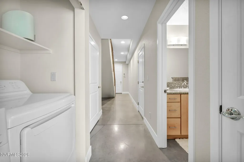326 State Reno NV 89501