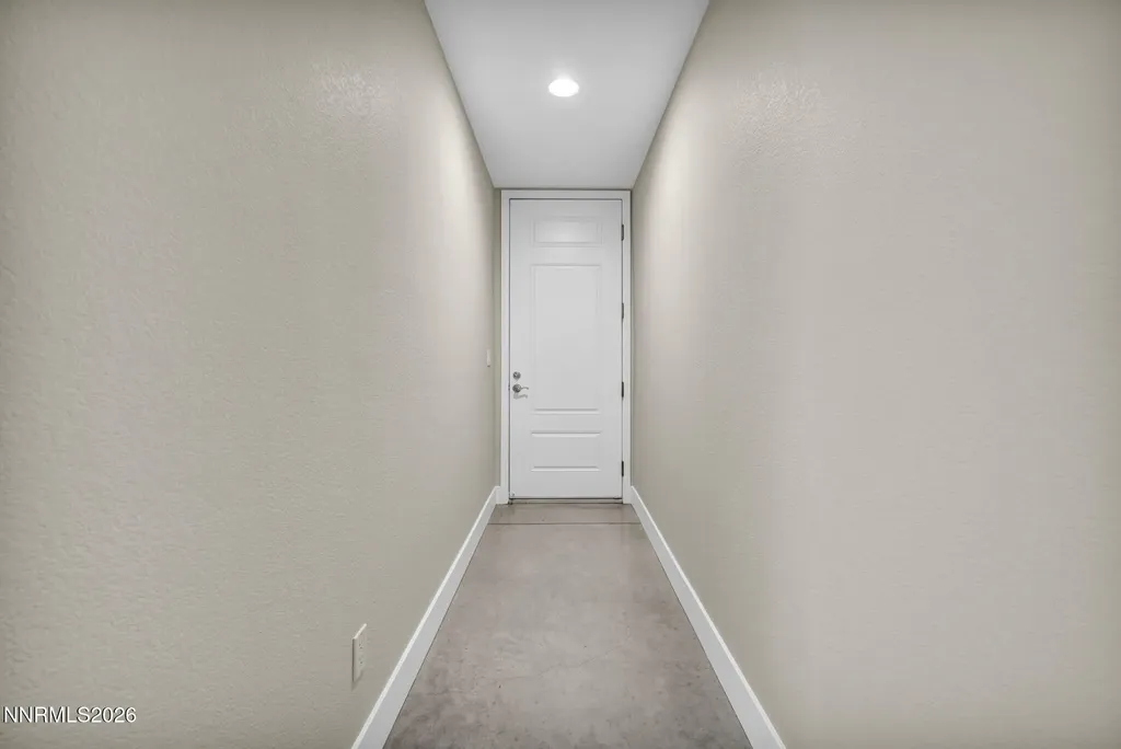 326 State Reno NV 89501
