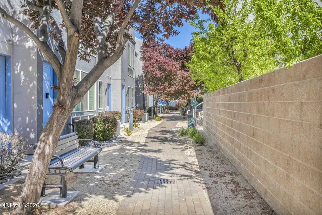 326 State Reno NV 89501