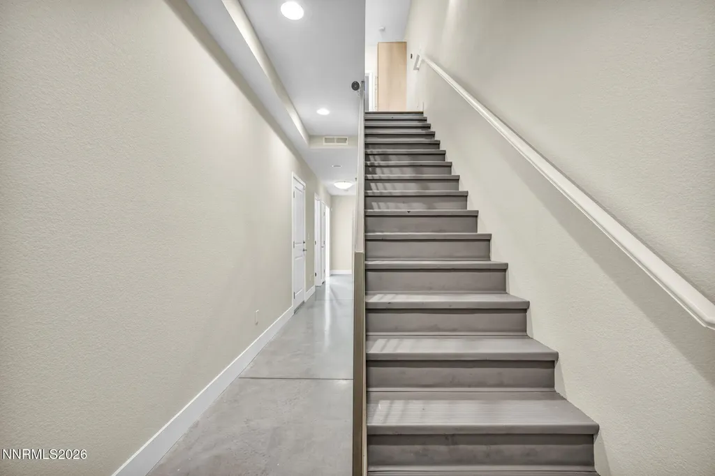 326 State Reno NV 89501