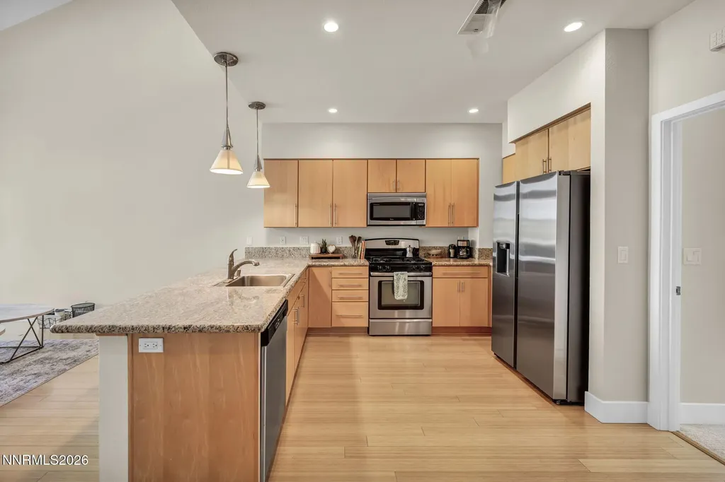 326 State Reno NV 89501