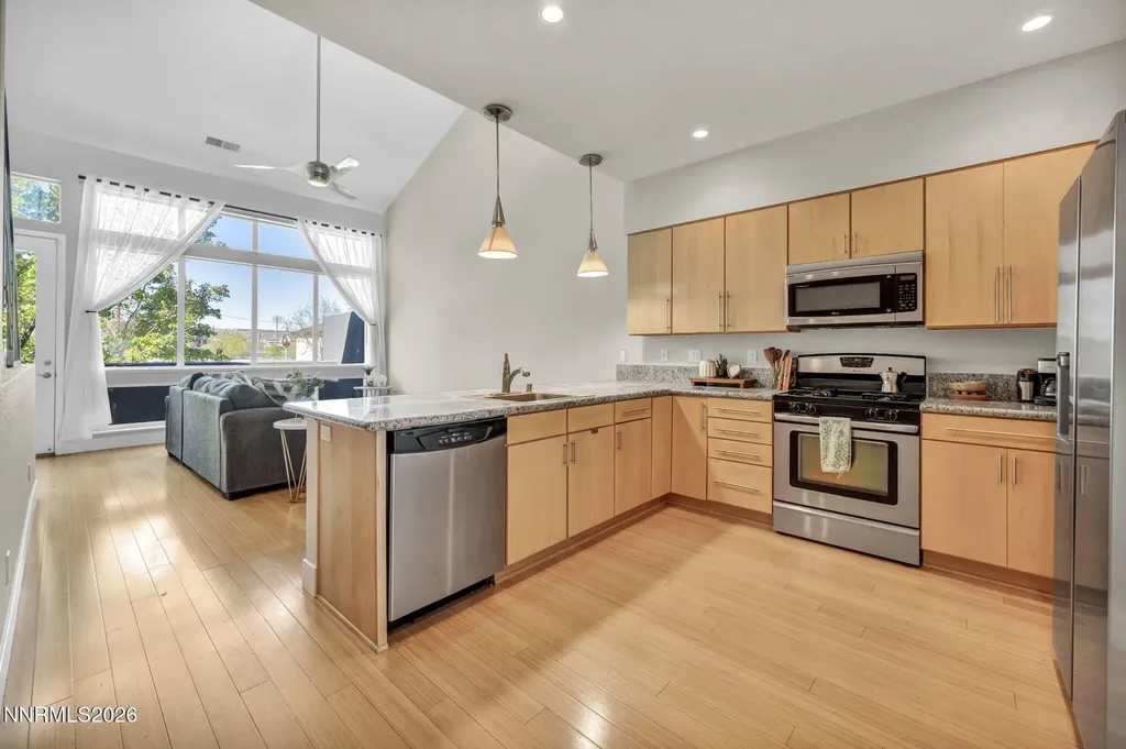 326 State Reno NV 89501