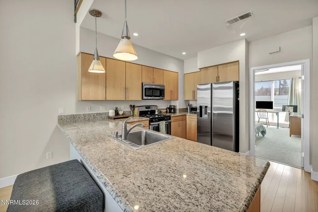 326 State Reno NV 89501