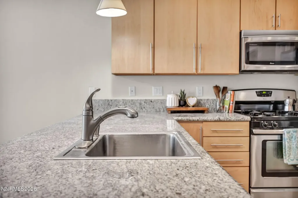 326 State Reno NV 89501