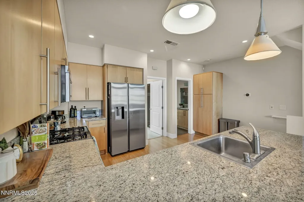 326 State Reno NV 89501