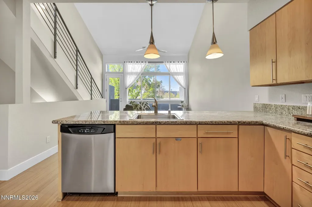 326 State Reno NV 89501