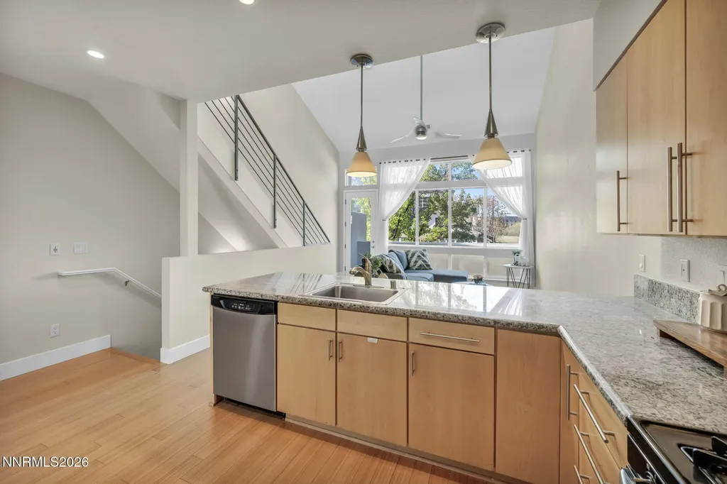 326 State Reno NV 89501
