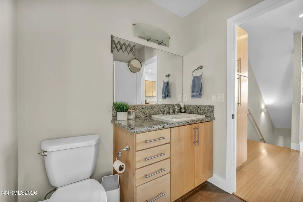 326 State Reno NV 89501