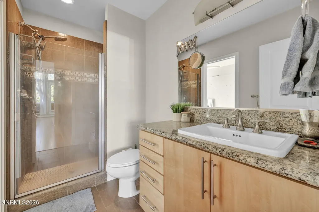 326 State Reno NV 89501