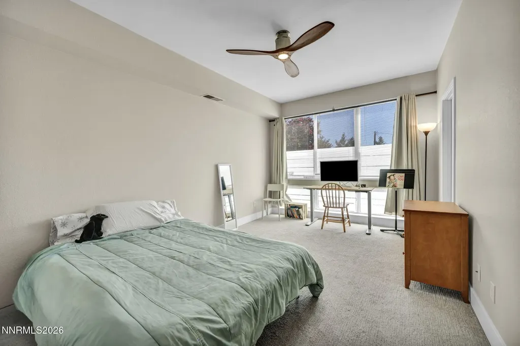 326 State Reno NV 89501