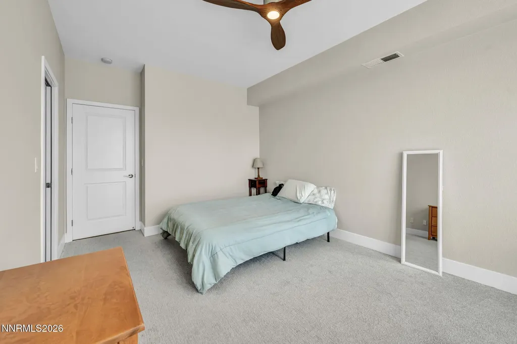326 State Reno NV 89501