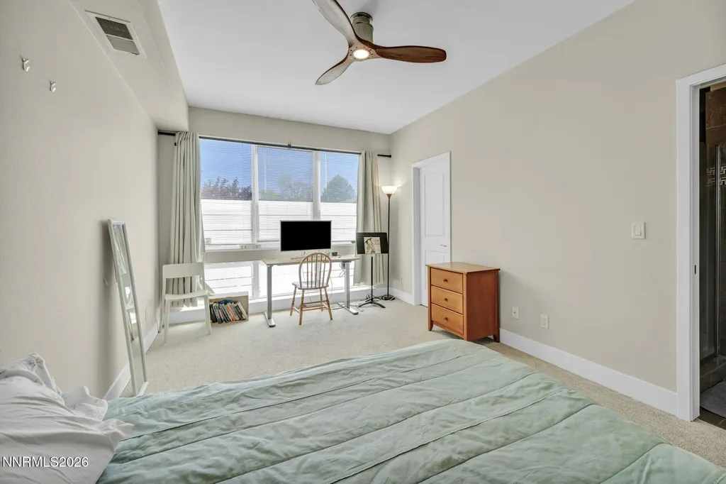 326 State Reno NV 89501