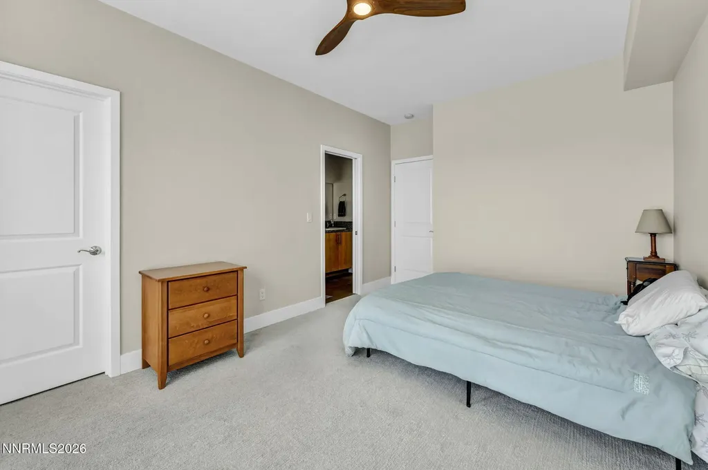 326 State Reno NV 89501
