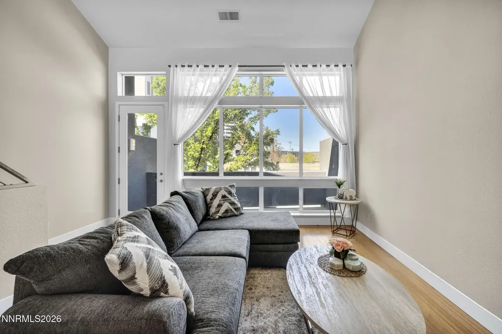 326 State Reno NV 89501