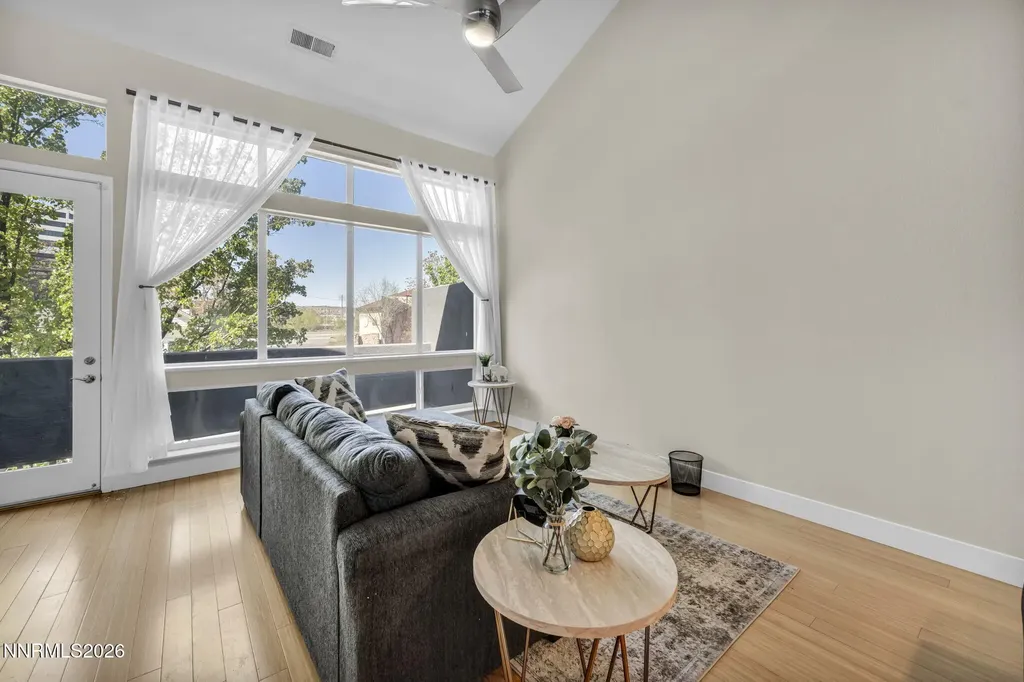 326 State Reno NV 89501