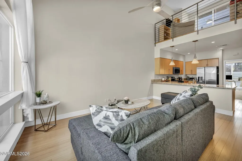 326 State Reno NV 89501