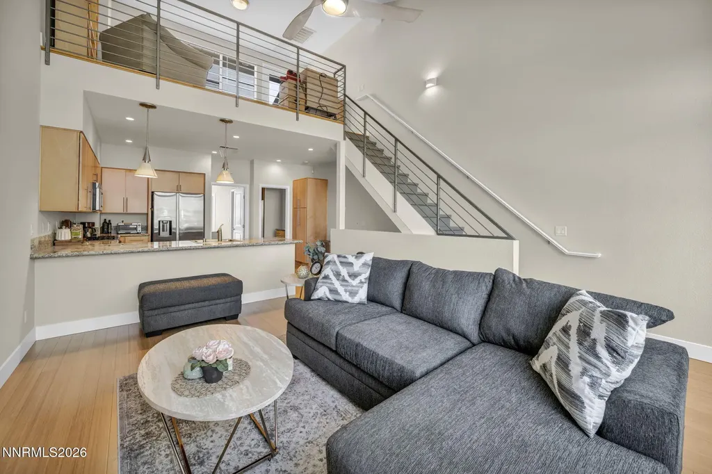 326 State Reno NV 89501