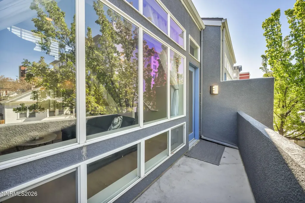 326 State Reno NV 89501