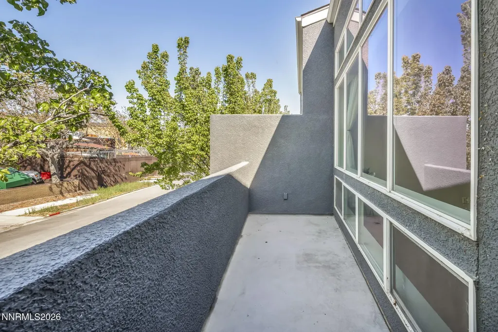 326 State Reno NV 89501