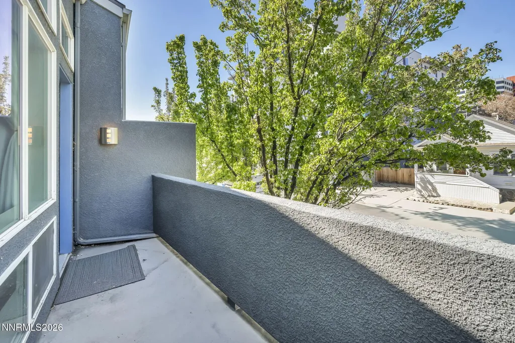 326 State Reno NV 89501