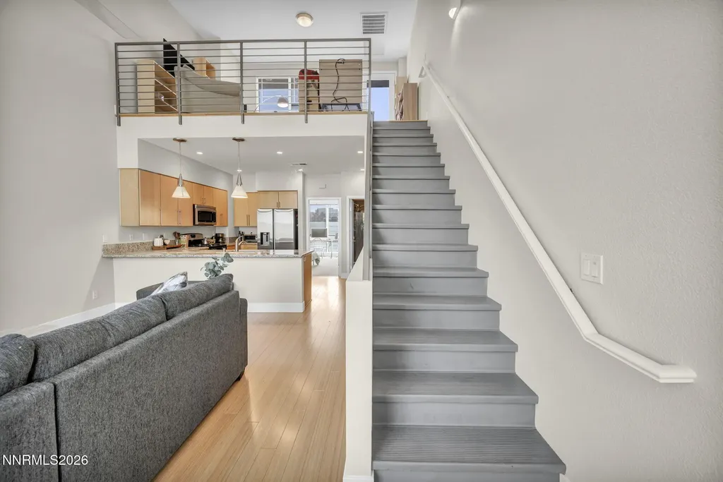 326 State Reno NV 89501
