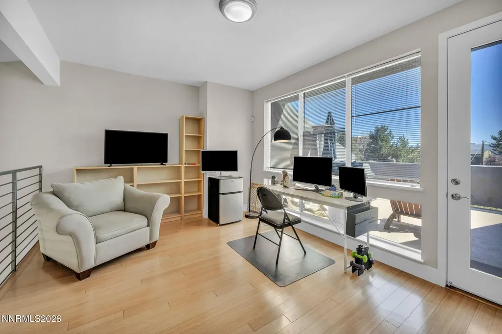 326 State Reno NV 89501