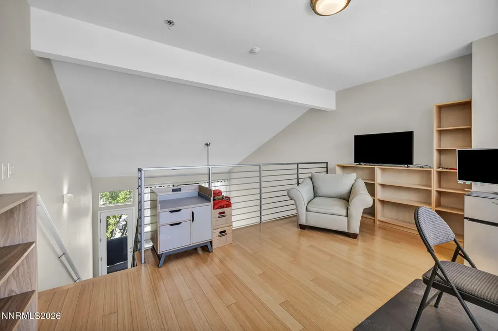326 State Reno NV 89501