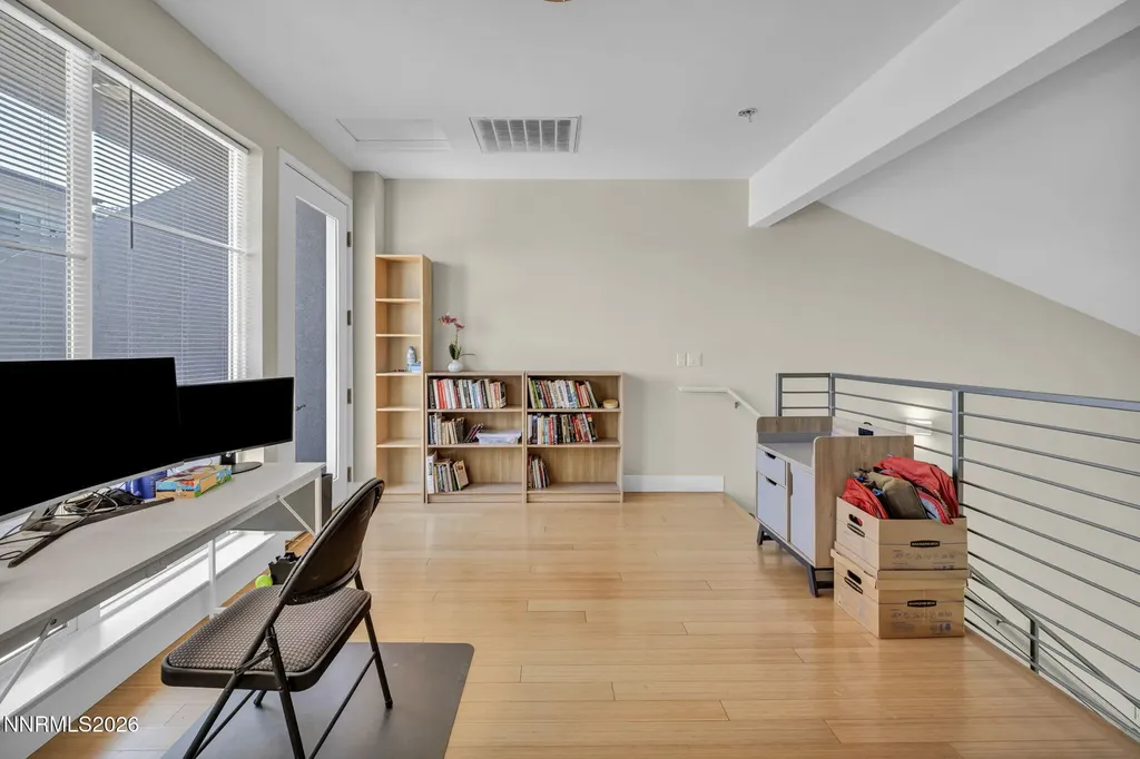 326 State Reno NV 89501
