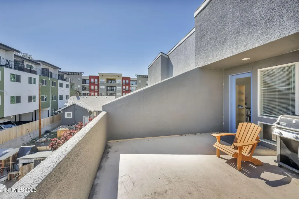 326 State Reno NV 89501