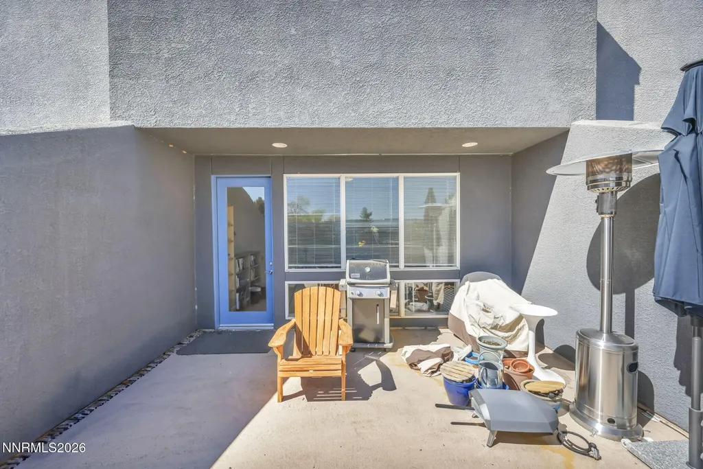326 State Reno NV 89501