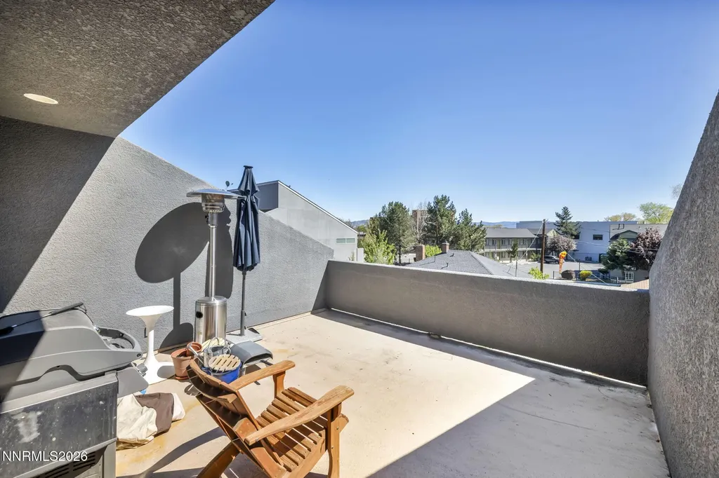 326 State Reno NV 89501