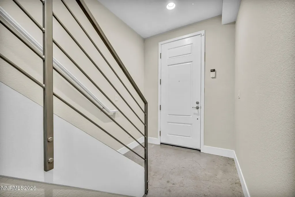 326 State Reno NV 89501
