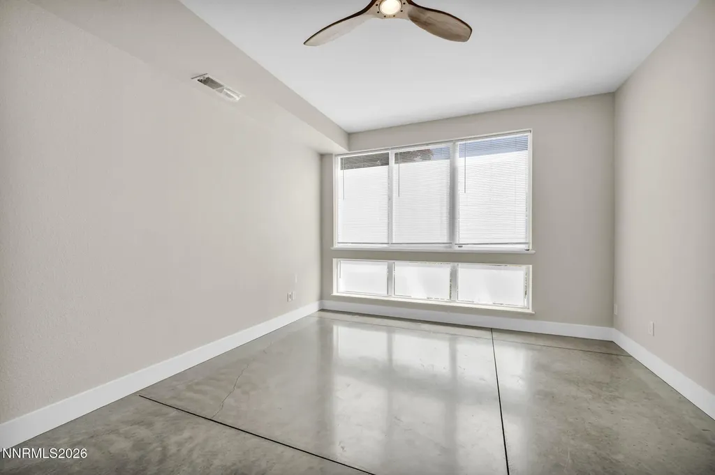 326 State Reno NV 89501