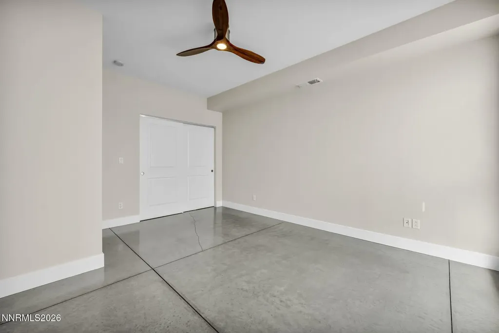 326 State Reno NV 89501