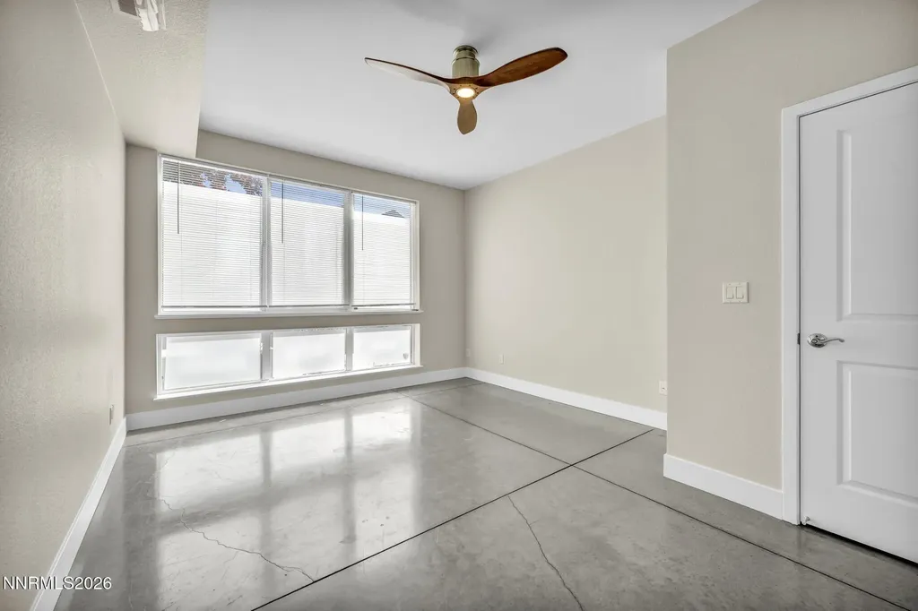 326 State Reno NV 89501