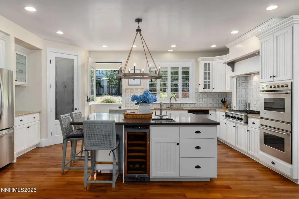 575 Juniper Hill Reno NV 89519