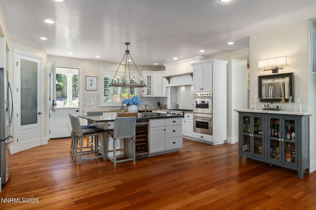 575 Juniper Hill Reno NV 89519