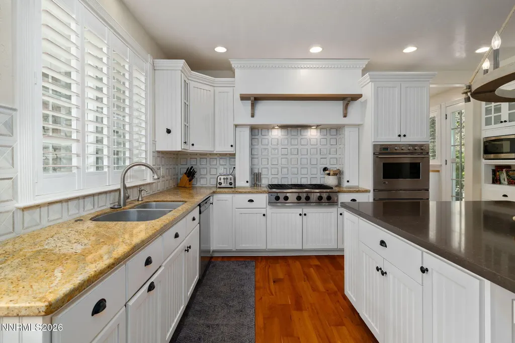 575 Juniper Hill Reno NV 89519