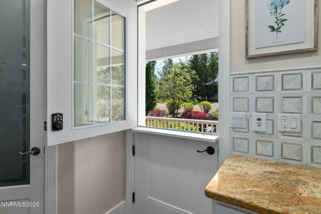 575 Juniper Hill Reno NV 89519