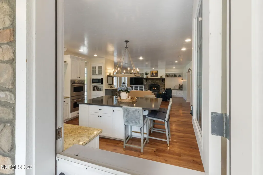 575 Juniper Hill Reno NV 89519