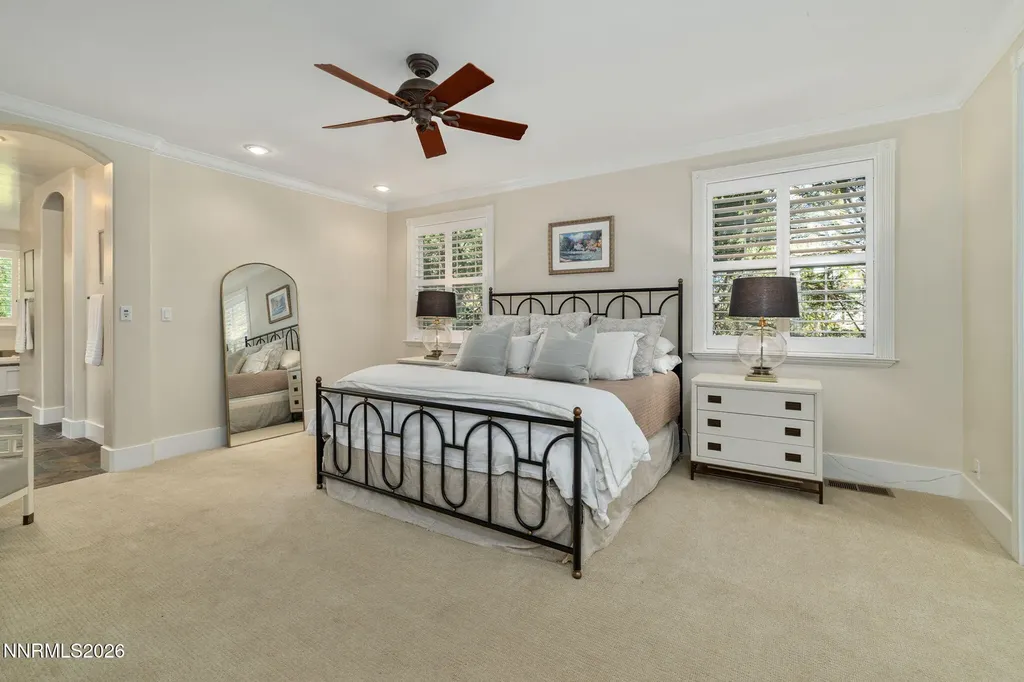 575 Juniper Hill Reno NV 89519
