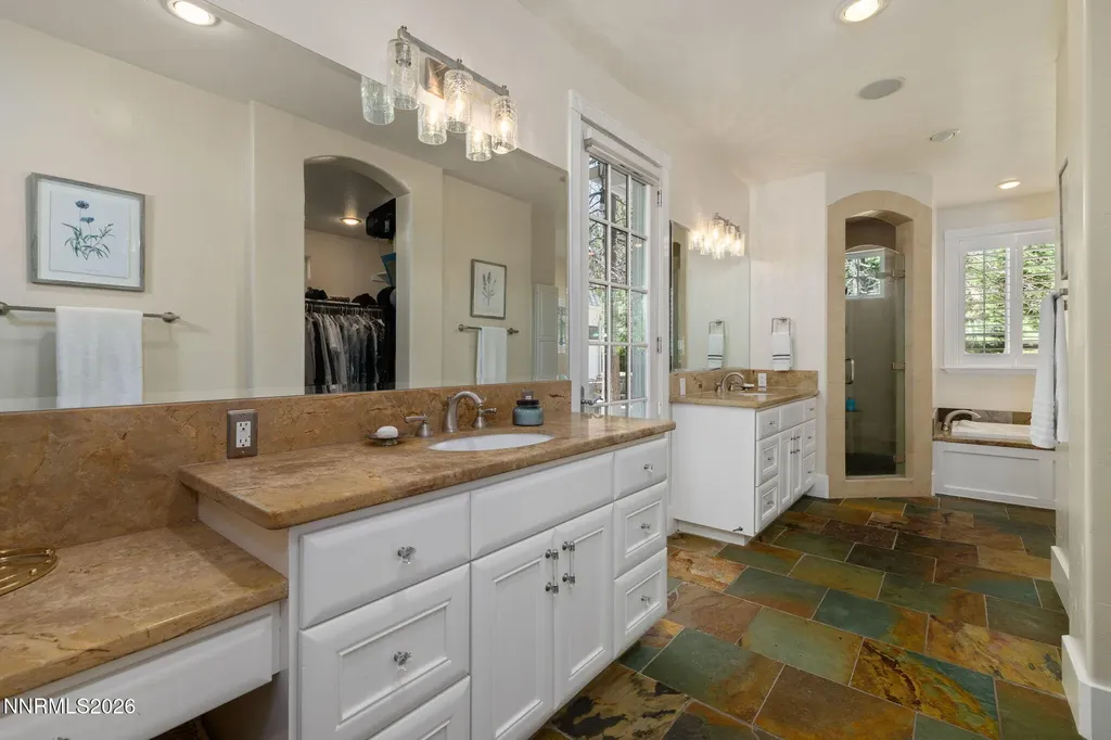 575 Juniper Hill Reno NV 89519