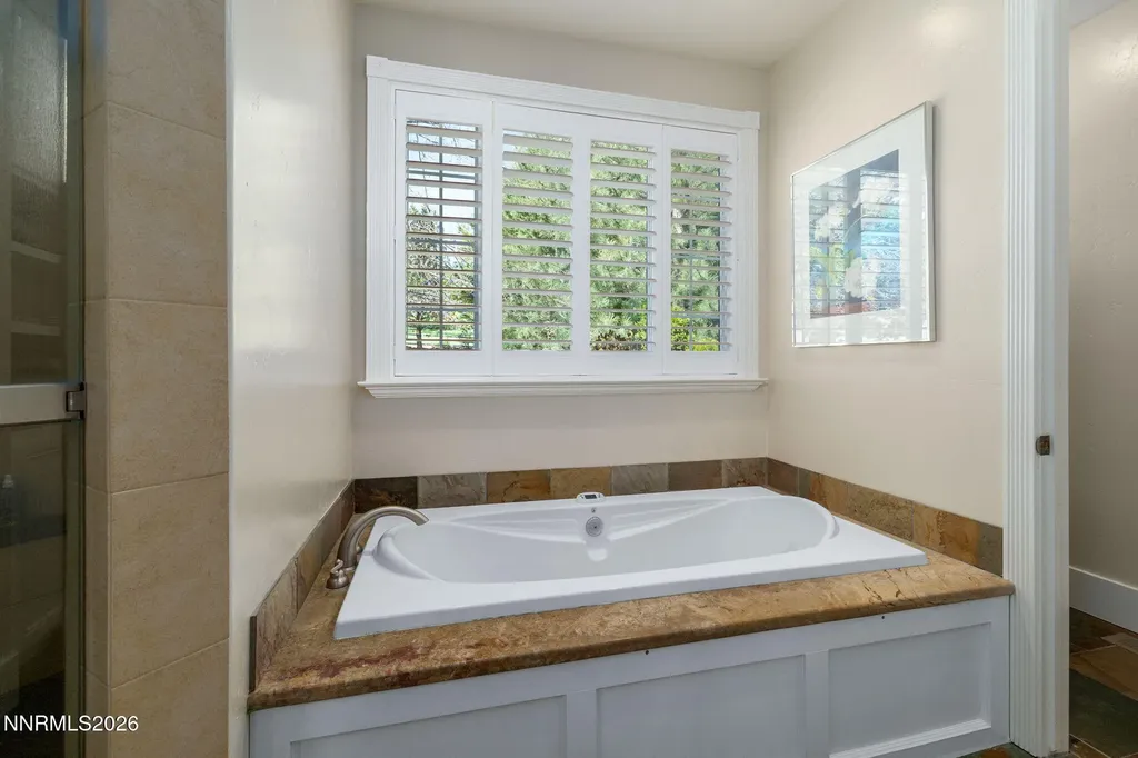 575 Juniper Hill Reno NV 89519