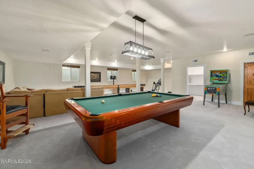 575 Juniper Hill Reno NV 89519